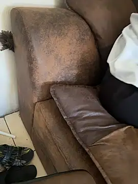 cowboy 420k online show from 10, 3, 2026