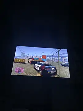 cowboy 420k online show from 1, 5, 2026