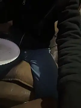 cowboy 420k online show from 15, 6, 2026