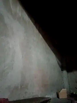 Snapshot of blonde_blg chatting on 18, 11, 2025 blonde blg online show from 18, 11, 2025