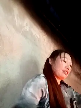 Snapshot of blonde_blg chatting on 23, 11, 2025 blonde blg online show from 23, 11, 2025