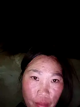 Snapshot of blonde_blg chatting on 24, 11, 2025 blonde blg online show from 24, 11, 2025