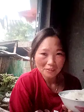 blonde blg online show from 21, 12, 2025