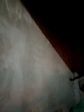 blonde blg online show from 9, 1, 2026