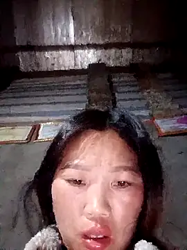 blonde blg online show from 5, 2, 2026