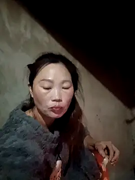 blonde blg online show from 12, 2, 2026