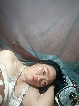 blonde blg online show from 17, 2, 2026