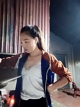 blonde blg online show from 4, 3, 2026