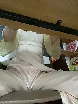 Minssa6969 online show from 13, 3, 2026