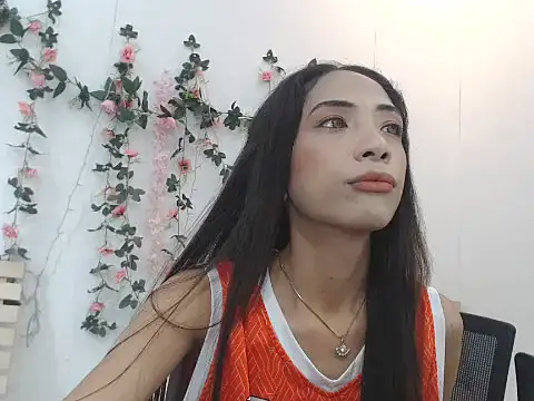 Snapshot of Ms_sugar chatting on 11, 11, 2025 Ms sugar online show from 11, 11, 2025