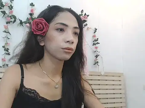 Snapshot of Ms_sugar chatting on 13, 11, 2025 Ms sugar online show from 13, 11, 2025