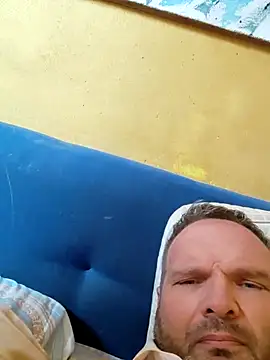 marchigiana online show from 7, 3, 2026