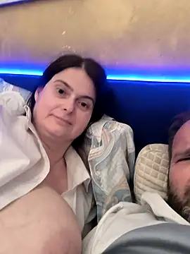 marchigiana online show from 18, 3, 2026