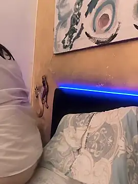 marchigiana online show from 3, 4, 2026