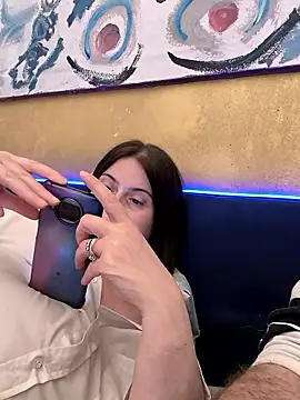 marchigiana online show from 4, 4, 2026