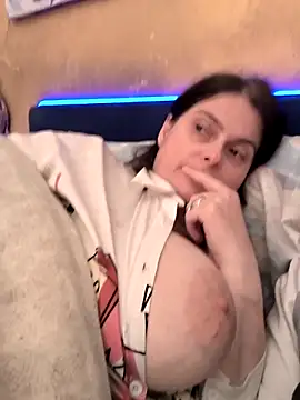 marchigiana online show from 10, 4, 2026