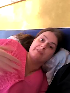 marchigiana online show from 16, 4, 2026