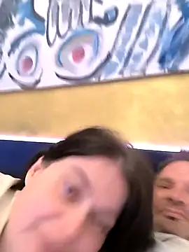 marchigiana online show from 17, 4, 2026