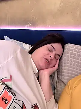 marchigiana online show from 25, 4, 2026