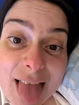 marchigiana online show from 29, 4, 2026