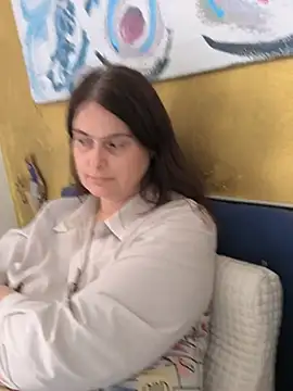 Snapshot of marchigiana chatting on 23, 7, 2026 marchigiana online show from 23, 7, 2026