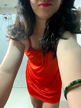 Red Queen 11 online show from 18, 11, 2025