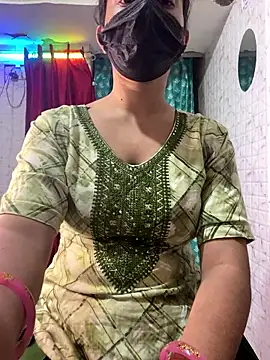 Red Queen 11 online show from 10, 1, 2026