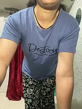 Red Queen 11 online show from 11, 2, 2026