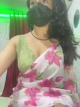 Red Queen 11 online show from 18, 2, 2026