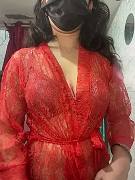 Red Queen 11 online show from 4, 3, 2026