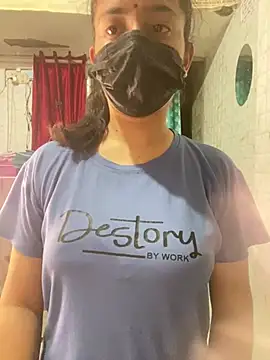 Red Queen 11 online show from 8, 3, 2026