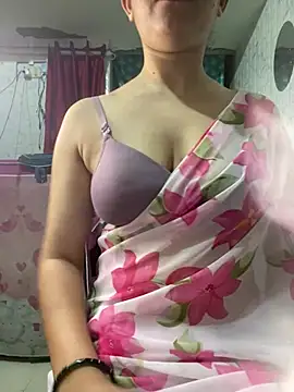 Red Queen 11 online show from 9, 3, 2026