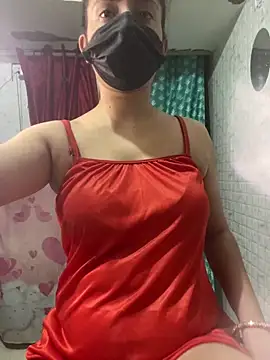 Red Queen 11 online show from 10, 3, 2026