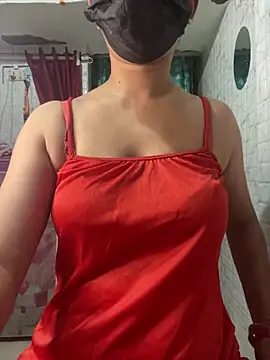 Red Queen 11 online show from 13, 6, 2026