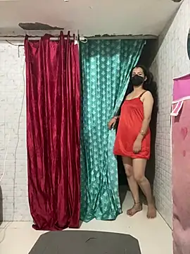 Red Queen 11 online show from 28, 7, 2026