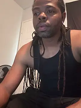 Mr Sirthedom online show from 9, 11, 2025