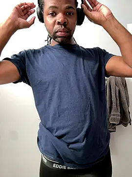 Mr Sirthedom online show from 28, 11, 2025