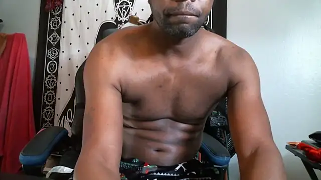 Mr Sirthedom online show from 6, 3, 2026