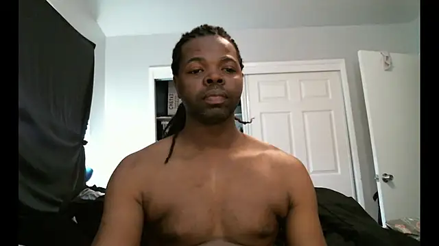 Mr Sirthedom online show from 8, 5, 2026
