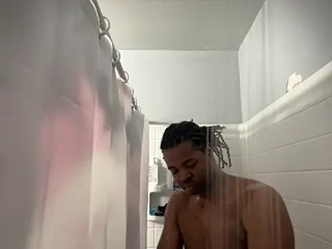 Mr Sirthedom online show from 11, 5, 2026