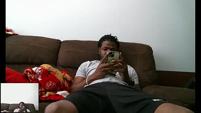 Mr Sirthedom online show from 14, 5, 2026