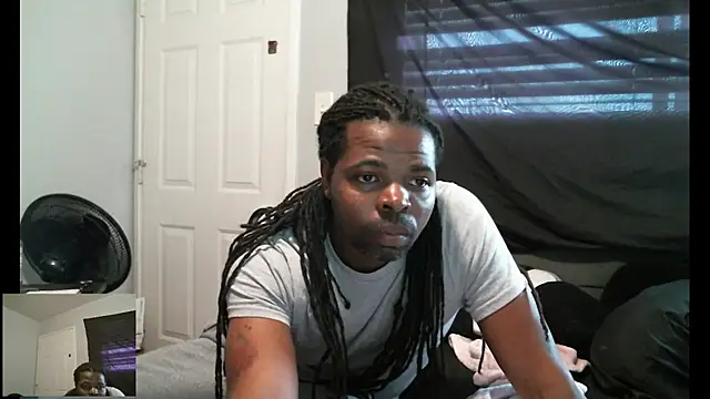 Mr Sirthedom online show from 17, 5, 2026