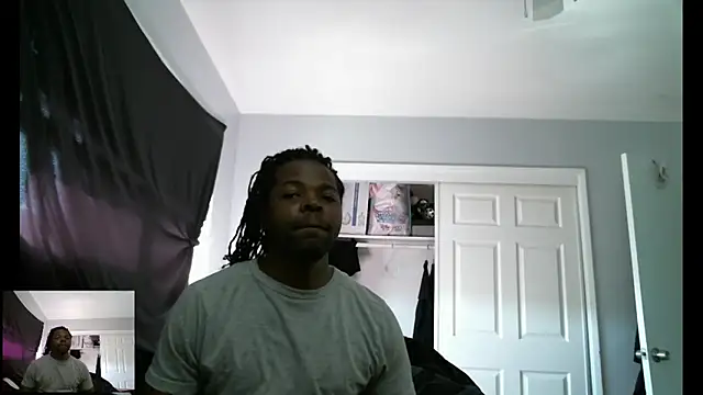 Mr Sirthedom online show from 23, 5, 2026
