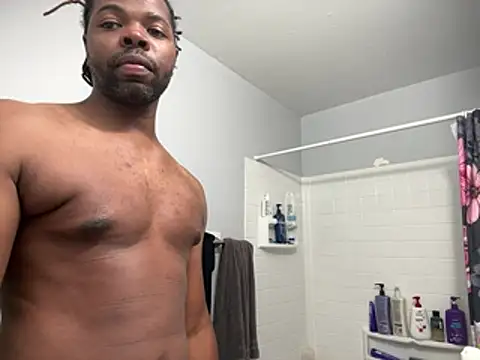 Mr Sirthedom online show from 26, 5, 2026