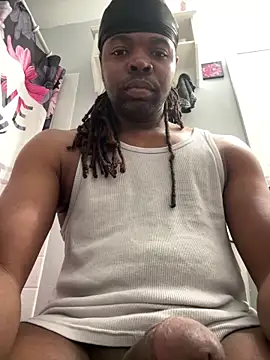 Mr Sirthedom online show from 6, 6, 2026