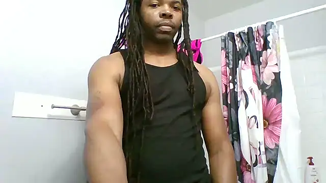 Mr Sirthedom online show from 22, 6, 2026