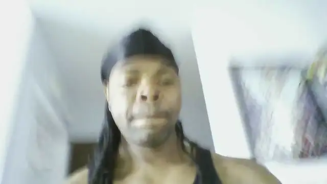 Mr Sirthedom online show from 24, 6, 2026