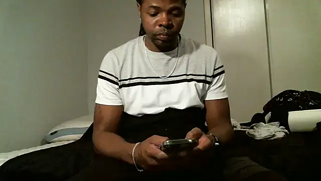 Mr Sirthedom online show from 19, 7, 2026