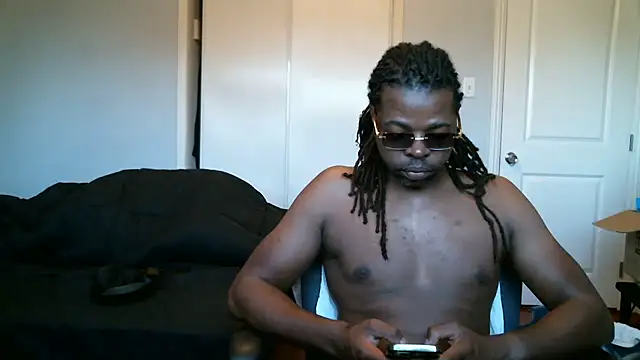 Mr Sirthedom online show from 2, 8, 2026