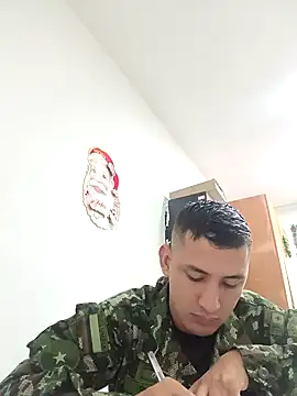 MonasticCanine online show from 30, 11, 2025